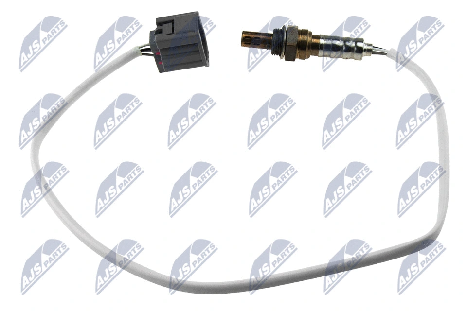Sonde lambda NTY ESL-MZ-018