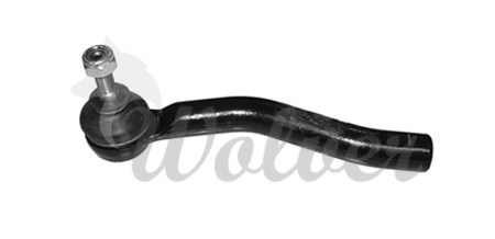 Rotule de barre de connexion WOLVER SP119561