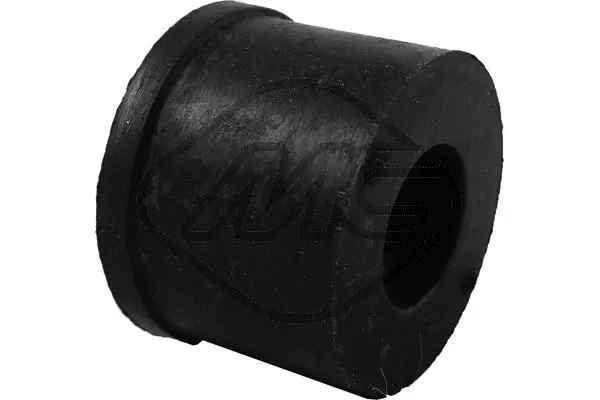 Suspension, stabilisateur Metalcaucho 57382