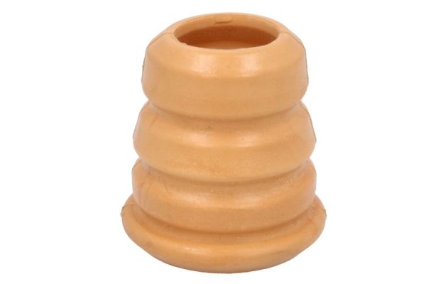 Butée élastique, suspension Magnum Technology A8V002