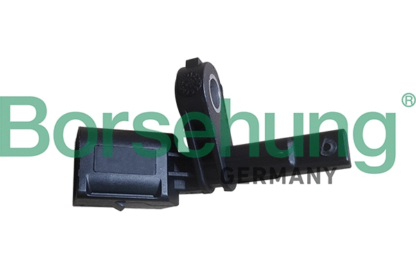 Capteur, vitesse de roue Borsehung B11842