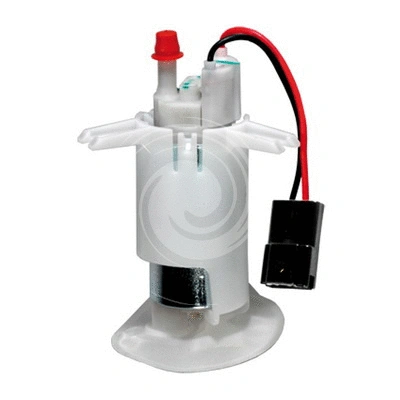 Pompe à carburant AUTOTEAM G0129