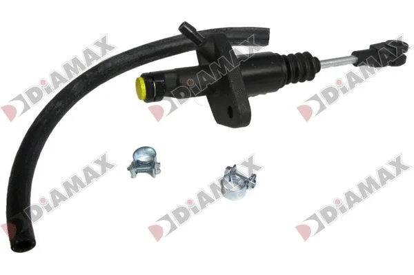 Cylindre émetteur, embrayage DIAMAX T2119