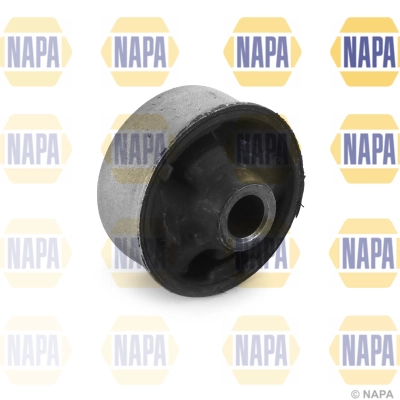 Suspension, bras de liaison NAPA NST8156