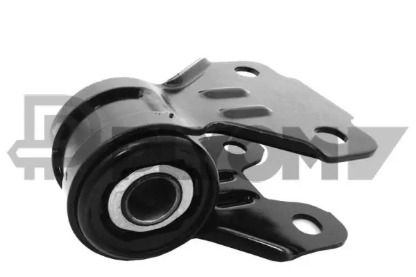 Suspension, bras de liaison PLYOM P755445