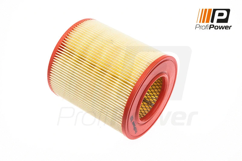 Filtre à air ProfiPower 2F0112