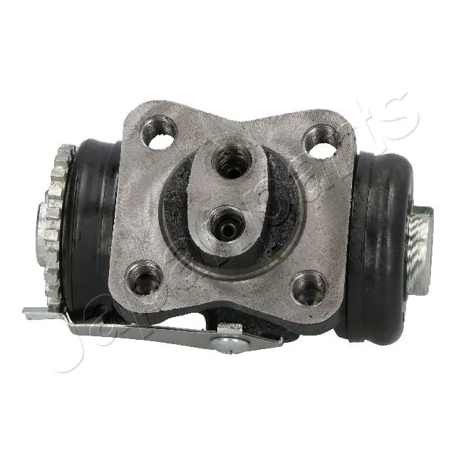 Cylindre de roue JAPANPARTS CD-212