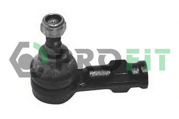 Rotule de barre de connexion PROFIT 2302-0290