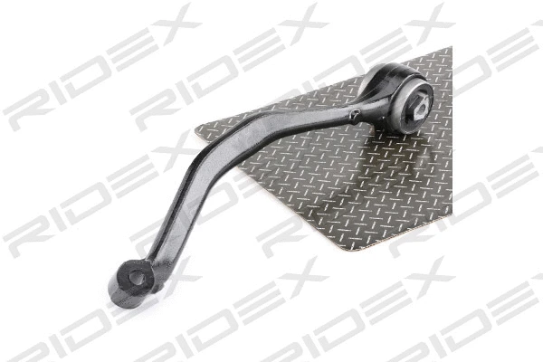Bras de liaison, suspension de roue RIDEX 273C0660