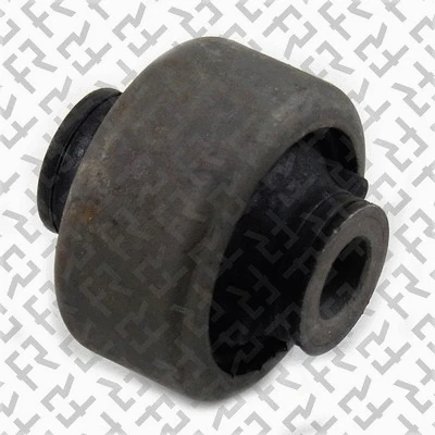 Suspension, bras de liaison FR REDAELLI R-SB23