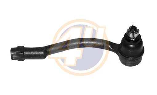 Rotule de barre de connexion 4u HY-A-34079