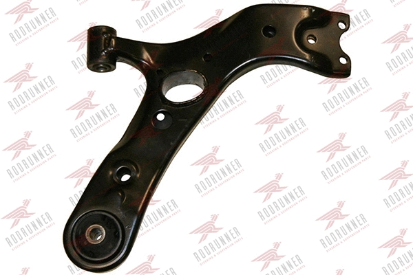 Bras de liaison, suspension de roue RODRUNNER TC-T-528S