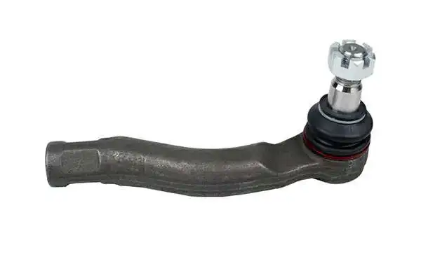 Rotule de barre de connexion A.Z. Meisterteile AZMT-42-010-6402