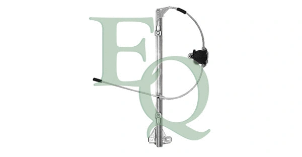 Lève-vitre EQUAL QUALITY 180307