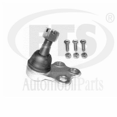 Rotule de suspension ETS 18.BJ.182