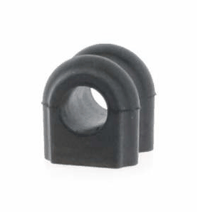 Suspension, stabilisateur A.Z. Meisterteile AZMT-40-040-5310
