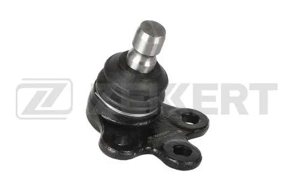 Rotule de suspension ZEKKERT TG-5337