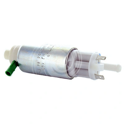 Pompe à carburant AUTOTEAM G0014