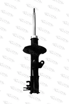 Amortisseur VITAL SUSPENSIONS 110155.2
