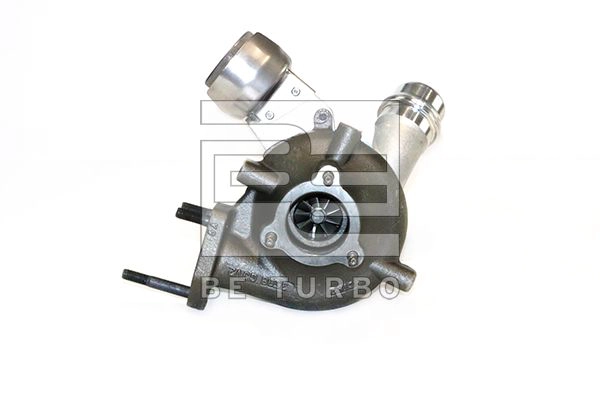 Turbocompresseur, suralimentation BE TURBO 131381