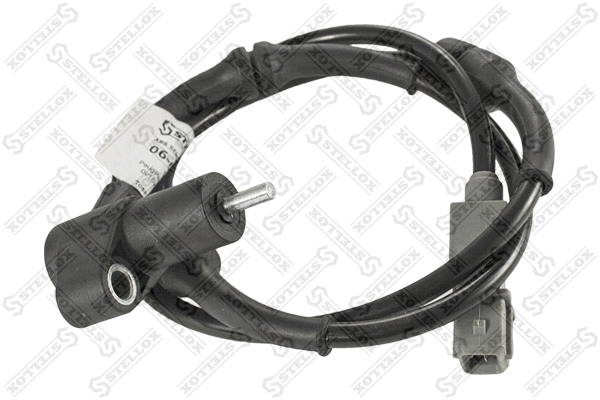 Capteur, vitesse de roue STELLOX 06-65357-SX