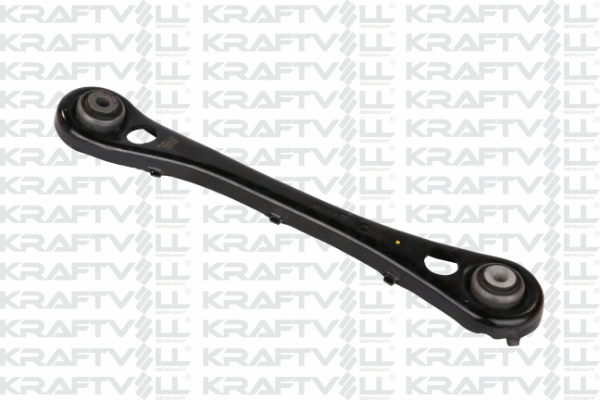 Bras de liaison, suspension de roue KRAFTVOLL GERMANY 13051030