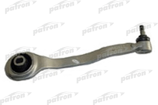 Bras de liaison, suspension de roue PATRON PS5054R