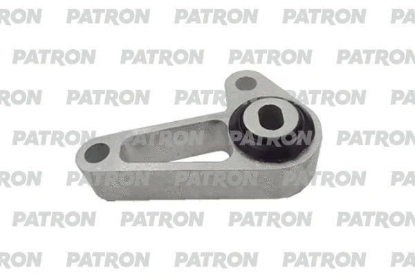 Support moteur PATRON PSE30537