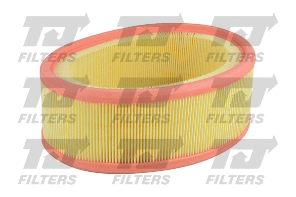 Filtre à air QUINTON HAZELL QFA0729