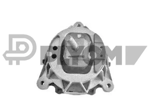 Support moteur PLYOM P770940