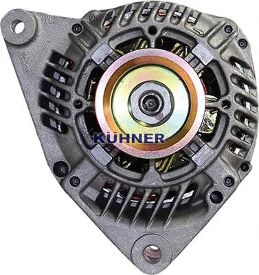 Alternateur AD KÜHNER 301397RI