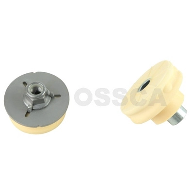 Coupelle de suspension OSSCA 57166