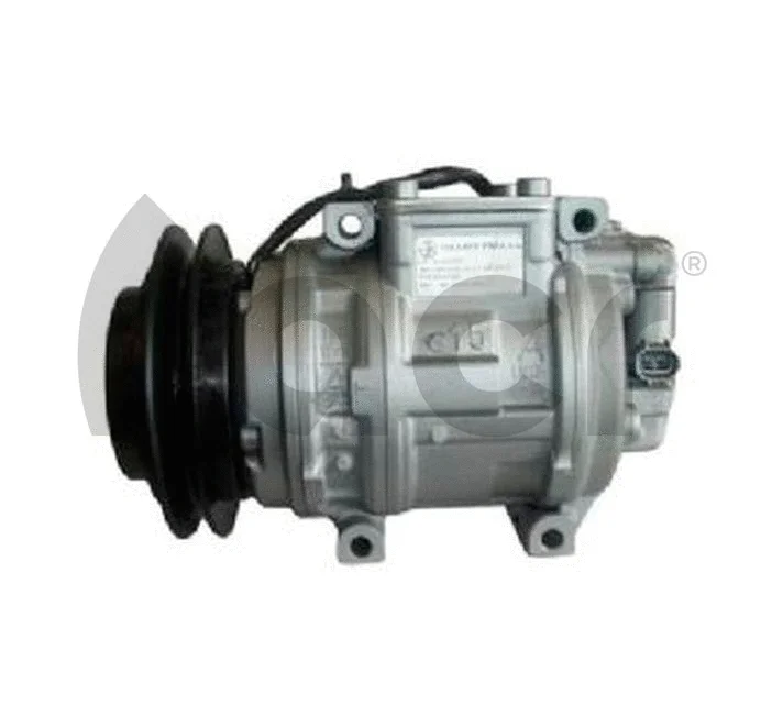 Compresseur, climatisation ACR 134411