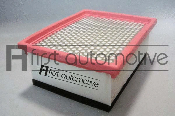 Filtre à air 1A FIRST AUTOMOTIVE A60705