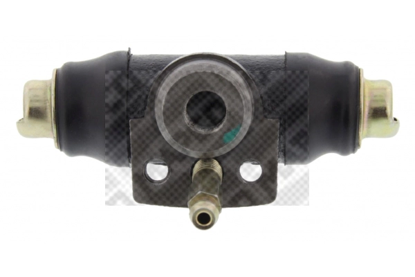 Cylindre de roue MAPCO 2743