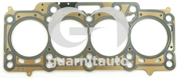 Joint, culasse GUARNITAUTO 104220-3851