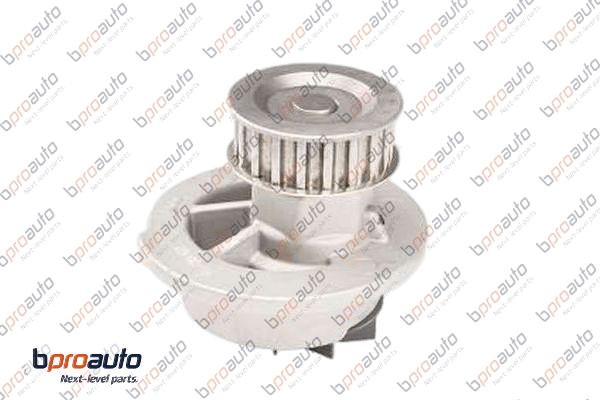 Pompe à eau, refroidissement du moteur BPROAUTO 1BP31467AA