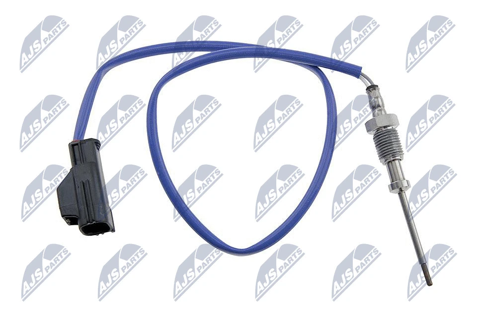 Capteur, température des gaz NTY EGT-FR-008