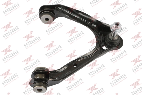 Bras de liaison, suspension de roue RODRUNNER TC-FO-988