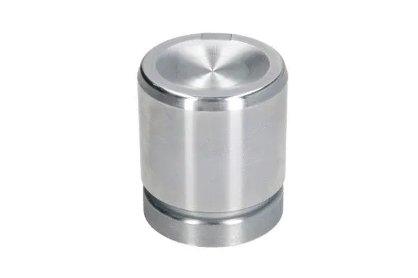 Piston, étrier de frein LAUBER CQ71424819