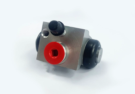 Cylindre de roue ABTEX ACY1005