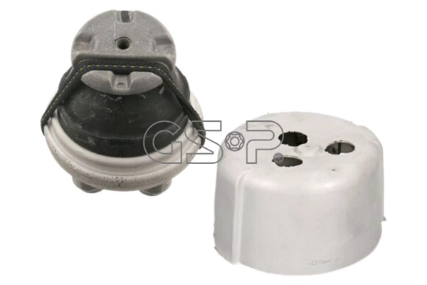 Support moteur GSP-BR 537735