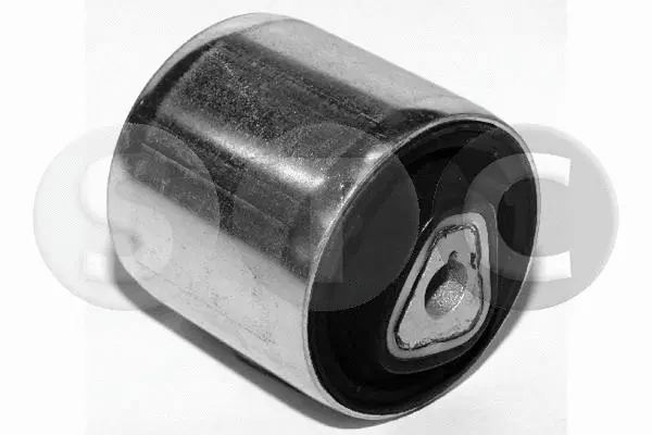 Suspension, bras de liaison STC T405782