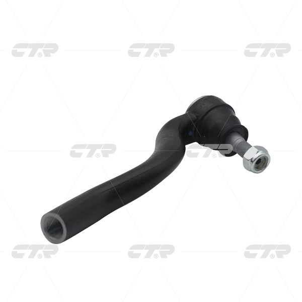 Rotule de barre de connexion CTR CE0036L