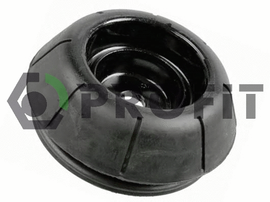 Suspension, amortisseur PROFIT 2314-0556