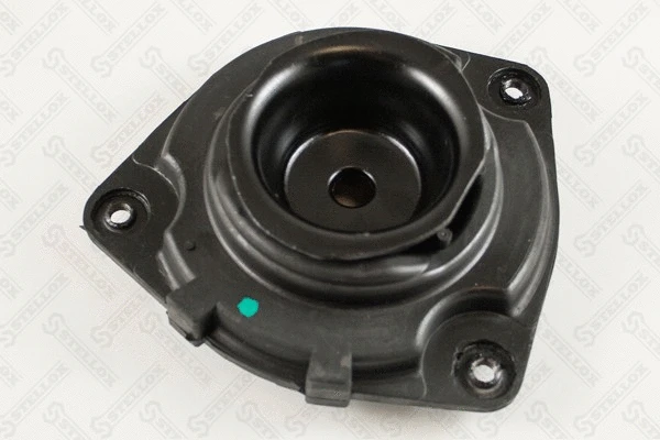 Coupelle de suspension STELLOX 12-17241-SX