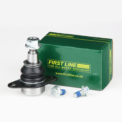 Rotule de suspension FIRST LINE FBJ5693