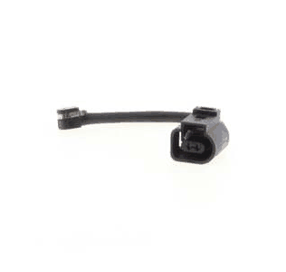 Contact d'avertissement, usure des plaquettes de frein A.Z. Meisterteile AZMT-44-020-1227
