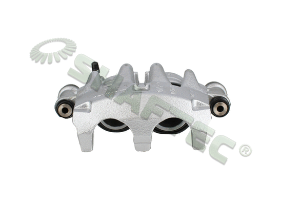 Étrier de frein SHAFTEC BC2402R