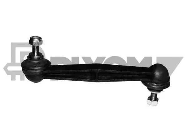 Entretoise/tige, stabilisateur PLYOM P210527